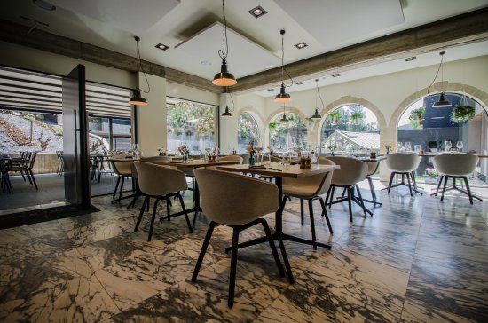 Hostellerie du Grunewald